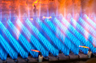 Bargeddie gas fired boilers